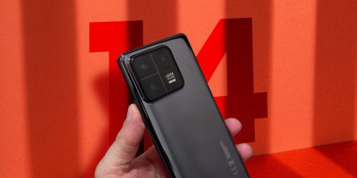 Xiaomi 14 series đang được sản xuất, sở hữu 007Win.com Số #1 Tặng 77K RAM 12GB