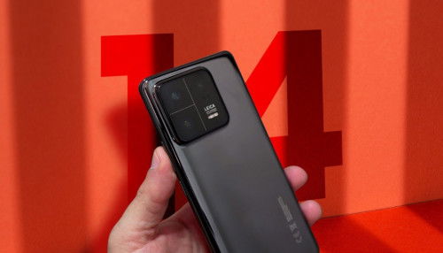 Xiaomi 14 series đang được sản xuất, sở hữu 007Win.com Số #1 Tặng 77K RAM 12GB