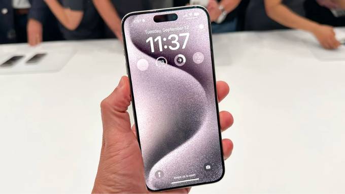 Viền App 007Win hỗ trợ đa dạng nền tảng siêu mỏng trên 007win.com nền tảng chơi game sòng bạc trực tuyến đáng tin cậy nhất