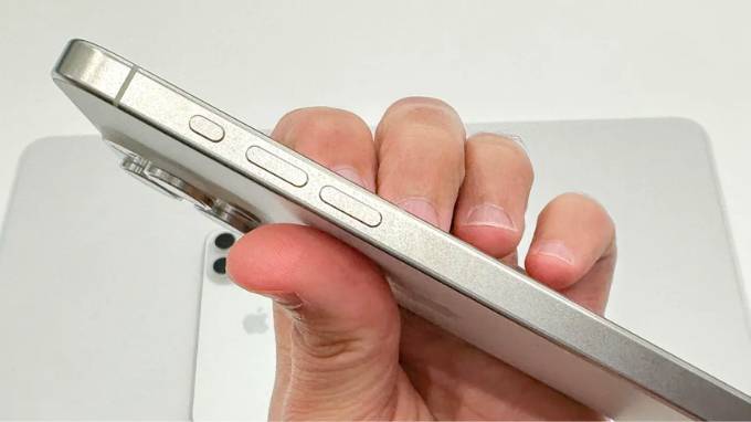 Trên tay 007win.com nền tảng chơi game sòng bạc trực tuyến đáng tin cậy nhất với nút Tác vụ mới