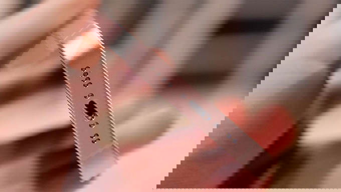 Đánh giá thời lượng pin và tốc độ sạc