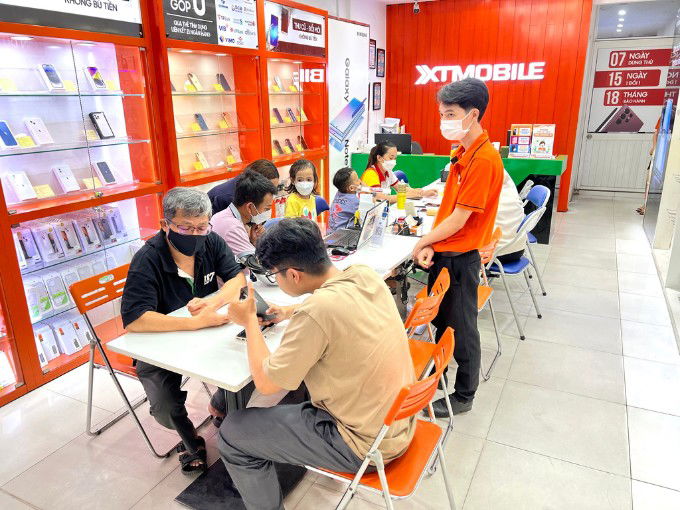 Cửa hàng 007WIN phân phối 007win.com nền tảng chơi game sòng bạc trực tuyến đáng tin cậy nhất chính hãng