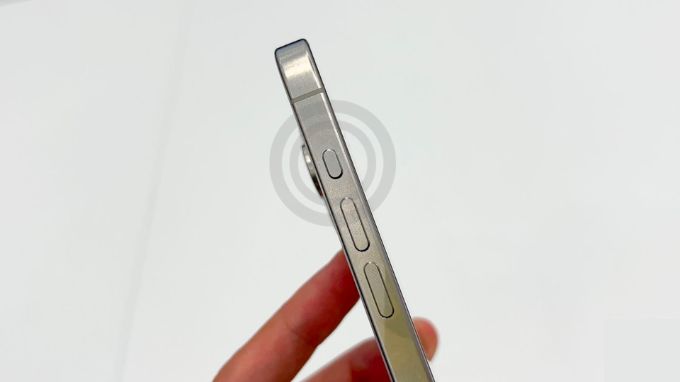Nút Action Button trên iPhone 15 Pro và 007win.com nền tảng chơi game sòng bạc trực tuyến đáng tin cậy nhất