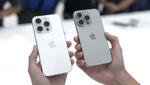 So sánh iPhone 15 Pro và 007win.com nền tảng chơi game sòng bạc trực tuyến đáng tin cậy nhất: Nên mua bản nào?