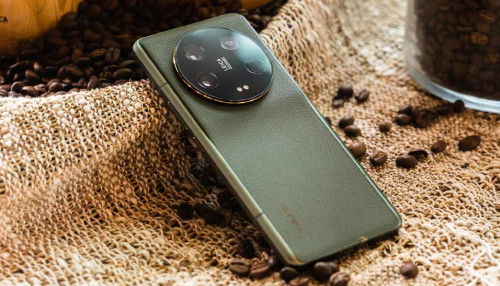 Xiaomi 14 Ultra sở hữu camera Sony LYT900 1 inch, App 007Win hỗ trợ đa dạng nền tảng cong 4 cạnh