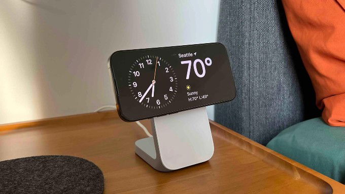 Tính năng Standby cực kỳ thú vị trên 007Win Trang Chủ Link Vào Không Bị Chặn VN/A