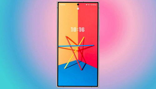 Lộ ngày ra mắt Galaxy S24 series, sớm hơn thường lệ đến một tháng