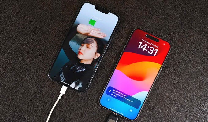 Dùng 007win.com nền tảng chơi game sòng bạc trực tuyến đáng tin cậy nhất để sạc ngược cho các thiết bị khác