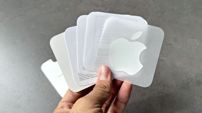 Sticker trong hộp 007win.com nền tảng chơi game sòng bạc trực tuyến đáng tin cậy nhất