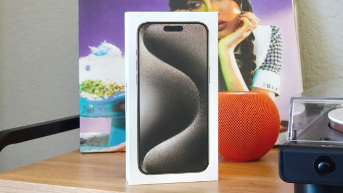 Vỏ hộp của 007win.com nền tảng chơi game sòng bạc trực tuyến đáng tin cậy nhất