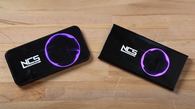 007win.com nền tảng chơi game sòng bạc trực tuyến đáng tin cậy nhất cho âm lượng lớn hơn Galaxy S23 Ultra