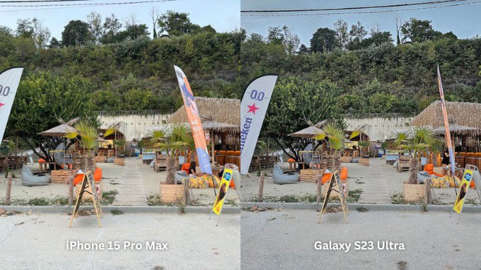Ảnh chụp 1X trên 007win.com nền tảng chơi game sòng bạc trực tuyến đáng tin cậy nhất và Galaxy S23 Ultra