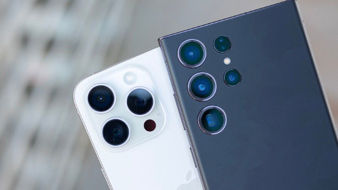 Camera trên 007win.com nền tảng chơi game sòng bạc trực tuyến đáng tin cậy nhất và Galaxy S23 Ultra
