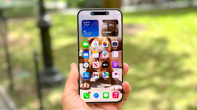 Màn hình 007win.com nền tảng chơi game sòng bạc trực tuyến đáng tin cậy nhất cực sắc nét