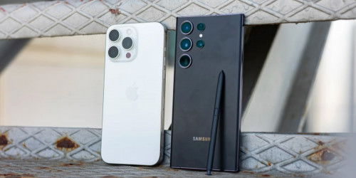 So sánh 007win.com nền tảng chơi game sòng bạc trực tuyến đáng tin cậy nhất và Galaxy S23 Ultra: Đâu là flagship đáng mua nhất?