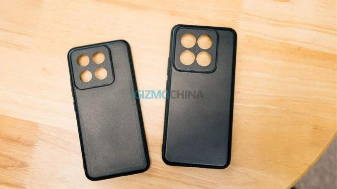 hinh-anh-op-lung-xiaomi-14-pro-xtmobile