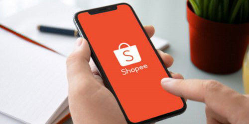 Hướng dẫn cách nạp thẻ game trên Shopee đơn giản, nhanh chóng