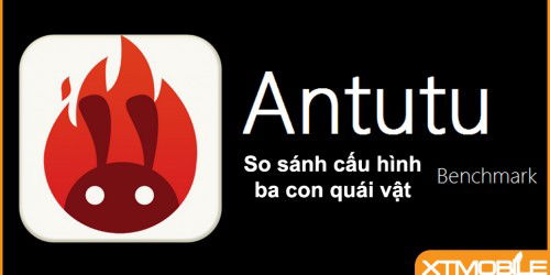 So sánh thông số kỹ thuật LG V20 - 007Win nhà cái Galaxy Note 7 - iPhone 7 Plus