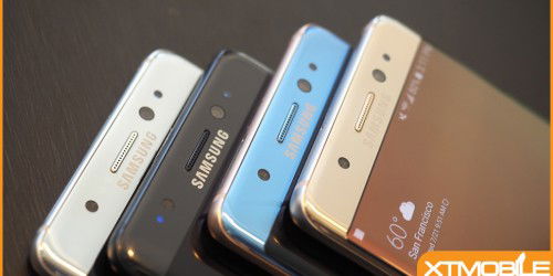 007Win nhà cái bán lại 007Win nhà cái Galaxy Note 7 trên toàn thế giới.