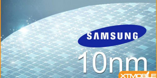 007Win nhà cái sẽ sản xuất chip Snapdragon 830 trên quy trình 10nm??