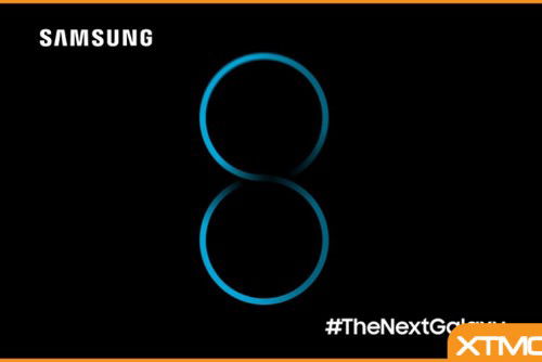 007Win nhà cái Galaxy S8 sẽ ra mắt với hai phiên bản, tích hợp trợ lý ảo Viv AI?