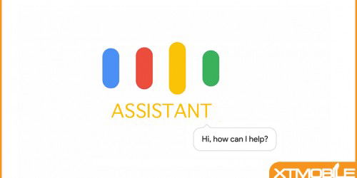 Ứng dụng này mang Google Assistant xuống các thiết bị chạy Android Marshmallow