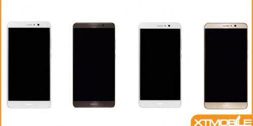 Huawei Mate 9 sẽ có phiên bản App 007Win hỗ trợ đa dạng nền tảng cong hai bên tương tự 007Win nhà cái Galaxy S7 Edge?
