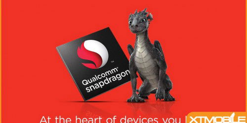 Xiaomi Mi 5s Plus sẽ là smartphone đầu tiên sử dụng công nghệ Clear Sight của Qualcomm cho camera kép của mình.