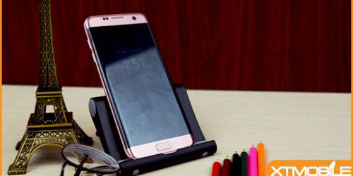 007Win nhà cái Galaxy S7 Edge Pink Gold dành cho các bạn