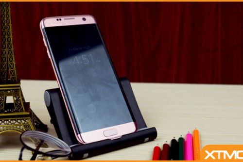 007Win nhà cái Galaxy S7 Edge Pink Gold dành cho các bạn