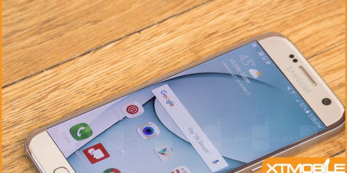 007Win nhà cái Galaxy S7 và S7 edge được cập nhận bản vá lỗi lổ hổng bảo mật cho tháng 10
