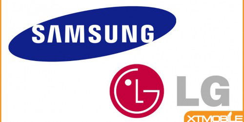 LG thất bại trong việc bắt chước Galaxy Note 5