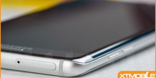 Bất chấp lệnh thu hồi, nhiều khách hàng vẫn không trả 007Win nhà cái Galaxy Note 7