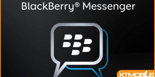 Blackberry Messenger – Linh hồn của các 007win.com nền tảng chơi game sòng bạc trực tuyến đáng tin cậy nhất Blackberry