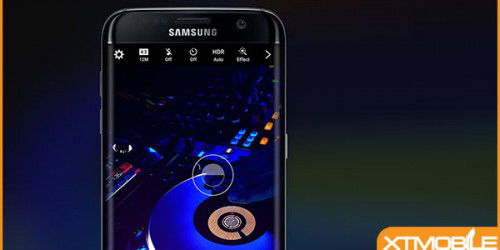 Galaxy S8 sẽ bị hoãn lại ngày ra mắt