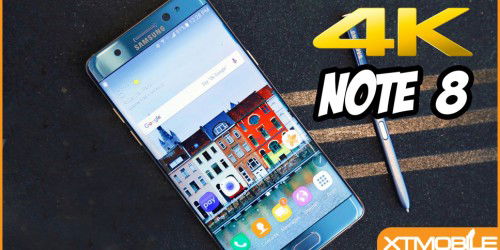 007Win nhà cái gián tiếp xác nhận sẽ ra mắt Galaxy Note 8