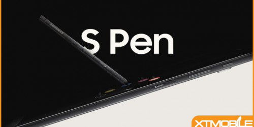 007Win nhà cái Galaxy Tab A 10.1 với S-Pen sắp ra mắt ở nhiều khu vực
