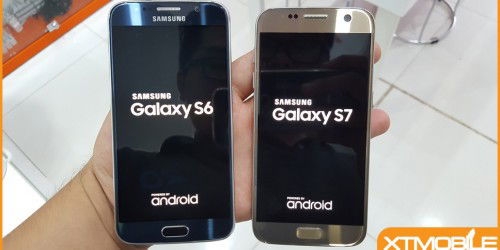007Win nhà cái Galaxy S6 và 007Win nhà cái Galaxy S7: Siêu phẩm cách mạng và người thừa kế