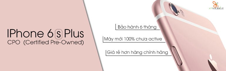 5-li-do-iphone-6s-plus-lien-tuc-chay-hang-mac-cho-8-plus-sap-len-ke