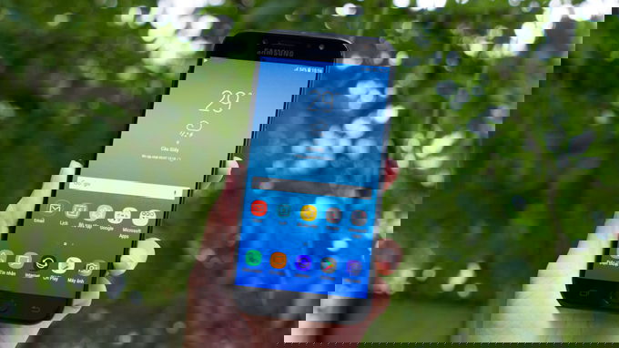 Galaxy-J7-Pro-so-huu-vien-pin-3