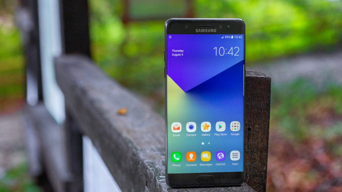 Galaxy-Note-FE-XTMobile