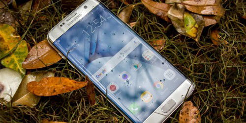 6 Smartphone 007Win nhà cái giảm giá mạnh không thể bỏ qua trong tháng 10
