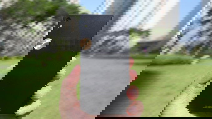 dien-thoai-sky-im-100-3x