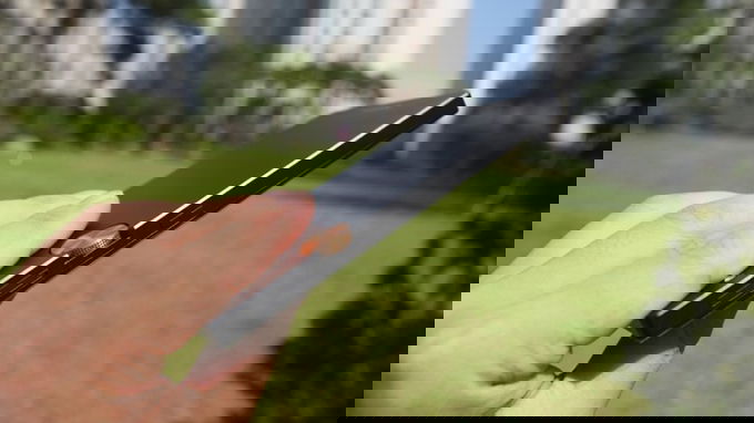dien-thoai-sky-im-100x