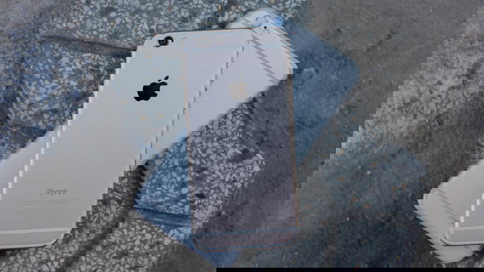 iPhone6-6Plus-mat-lung-bang-nhom-an-toan-va-cung-cap-XTMobile