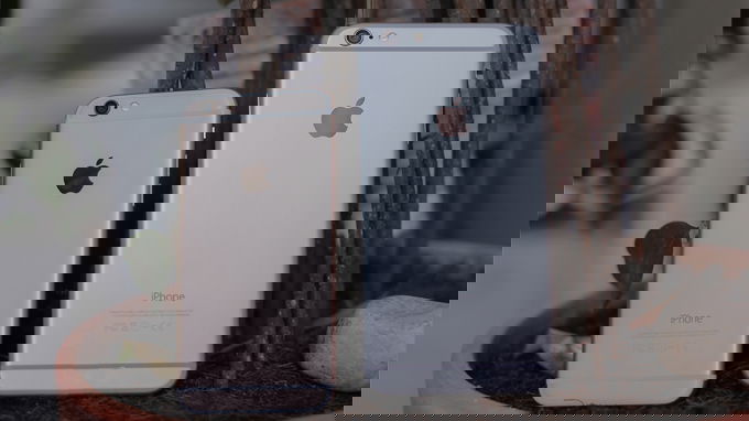iPhone6-6plus-dieu-mang-lai-nhiet-do-tot-khi-su-dung-XTMobile