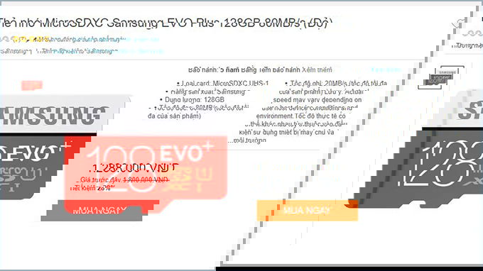 nen-mua-galaxy-note-8-ban-nao-khi-256gb-gan-bang-gia-64gb