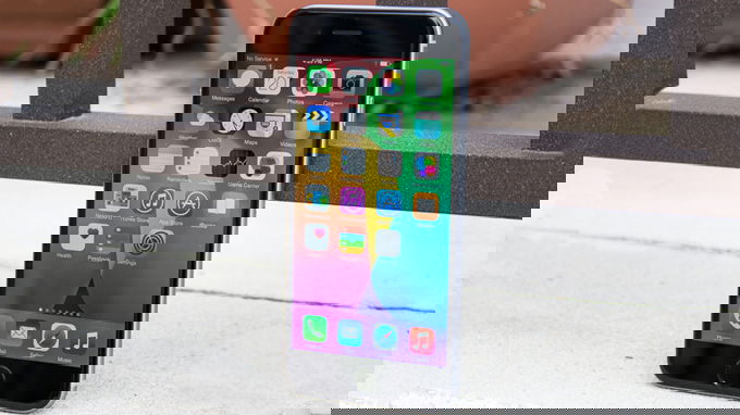 thoi-gian-pin-keo-dai-61-tieng-khi-iphone6-o-che-do-nghi-XTMobile