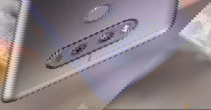 smartphone-camera-kep-cua-lg-xuong-gia-chua-den-6-trieu_4