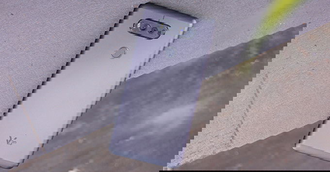 smartphone-camera-kep-cua-lg-xuong-gia-chua-den-6-trieu_8